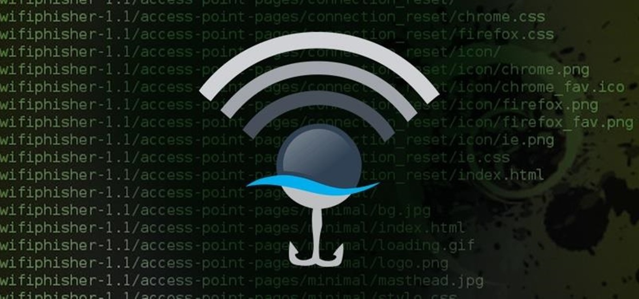 Wifi Hacking Software Wpa2